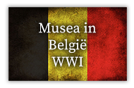 belgische vlag 02