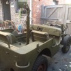 willys 84.jpg