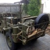 willys 95.jpg